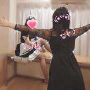 ヒメ日記 2026/02/11 16:02 投稿 ちぐさ 前立腺マッサージ専門 もぐらのM性感