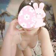 ヒメ日記 2026/04/19 16:12 投稿 ちぐさ 前立腺マッサージ専門 もぐらのM性感