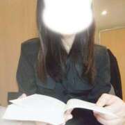 ヒメ日記 2026/01/19 16:47 投稿 ちぐさ クンニM性感　御奉仕ボーイズ　西日暮里店