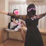 ヒメ日記 2026/02/11 15:45 投稿 ちぐさ クンニM性感　御奉仕ボーイズ　西日暮里店