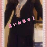 ヒメ日記 2024/12/31 17:50 投稿 ちぐさ 性感マッサージ アロマじらし隊 池袋北口店