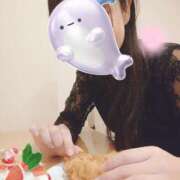 ちぐさ ピザは明日食べます 性感マッサージ アロマじらし隊 池袋北口店