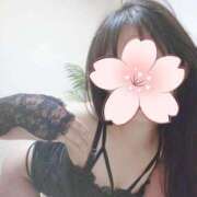 ヒメ日記 2026/02/23 15:43 投稿 ちぐさ 性感マッサージ アロマじらし隊 池袋北口店