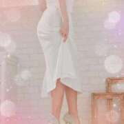 ヒメ日記 2025/02/18 14:19 投稿 うた One More奥様　八王子店