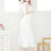 ヒメ日記 2025/08/19 16:49 投稿 うた One More奥様　八王子店