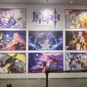 ヒメ日記 2025/09/09 17:25 投稿 うた One More奥様　八王子店