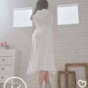 ヒメ日記 2025/10/15 15:59 投稿 うた One More奥様　八王子店