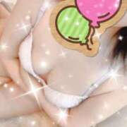 ヒメ日記 2025/11/04 16:09 投稿 うた One More奥様　八王子店