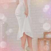 ヒメ日記 2025/11/11 15:59 投稿 うた One More奥様　八王子店