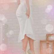 うた ごめんなさい。 One More奥様　八王子店