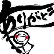 ヒメ日記 2026/03/22 00:32 投稿 うた One More奥様　八王子店