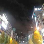 ヒメ日記 2023/12/12 20:05 投稿 あずき 奥鉄オクテツ東京店（デリヘル市場）