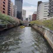 ヒメ日記 2024/04/18 09:25 投稿 あずき 奥鉄オクテツ東京店（デリヘル市場）