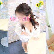 ヒメ日記 2024/12/10 20:55 投稿 あずき 奥鉄オクテツ東京店（デリヘル市場）