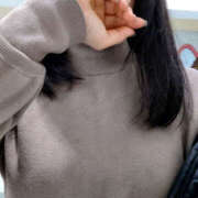 ヒメ日記 2024/12/11 10:00 投稿 あずき 奥鉄オクテツ東京店（デリヘル市場）