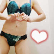 ヒメ日記 2024/12/16 18:23 投稿 あずき 奥鉄オクテツ東京店（デリヘル市場）