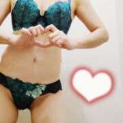 ヒメ日記 2024/12/28 23:00 投稿 あずき 奥鉄オクテツ東京店（デリヘル市場）