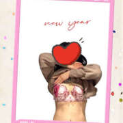 ヒメ日記 2025/01/05 10:11 投稿 あずき 奥鉄オクテツ東京店（デリヘル市場）