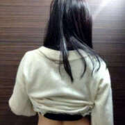 ヒメ日記 2025/02/28 20:57 投稿 あずき 奥鉄オクテツ東京店（デリヘル市場）