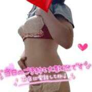 ヒメ日記 2025/03/01 09:52 投稿 あずき 奥鉄オクテツ東京店（デリヘル市場）