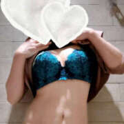 ヒメ日記 2025/03/01 11:18 投稿 あずき 奥鉄オクテツ東京店（デリヘル市場）