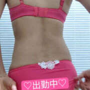 ヒメ日記 2025/03/09 11:19 投稿 あずき 奥鉄オクテツ東京店（デリヘル市場）