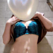 ヒメ日記 2025/03/19 21:57 投稿 あずき 奥鉄オクテツ東京店（デリヘル市場）