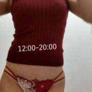 ヒメ日記 2025/03/30 08:44 投稿 あずき 奥鉄オクテツ東京店（デリヘル市場）