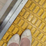 ヒメ日記 2025/04/23 09:42 投稿 あずき 奥鉄オクテツ東京店（デリヘル市場）