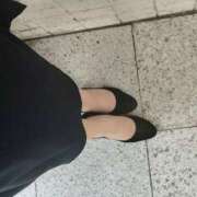 ヒメ日記 2025/04/24 10:15 投稿 あずき 奥鉄オクテツ東京店（デリヘル市場）