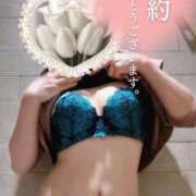 ヒメ日記 2025/04/26 09:18 投稿 あずき 奥鉄オクテツ東京店（デリヘル市場）