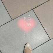 ヒメ日記 2025/05/06 09:54 投稿 あずき 奥鉄オクテツ東京店（デリヘル市場）