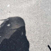 ヒメ日記 2025/05/08 12:00 投稿 あずき 奥鉄オクテツ東京店（デリヘル市場）