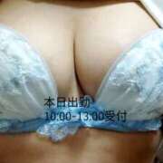 ヒメ日記 2025/05/14 08:46 投稿 あずき 奥鉄オクテツ東京店（デリヘル市場）