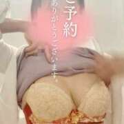 ヒメ日記 2025/05/19 10:04 投稿 あずき 奥鉄オクテツ東京店（デリヘル市場）