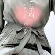 ヒメ日記 2025/05/24 15:53 投稿 あずき 奥鉄オクテツ東京店（デリヘル市場）