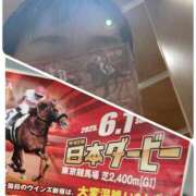 ヒメ日記 2025/05/24 17:34 投稿 あずき 奥鉄オクテツ東京店（デリヘル市場）