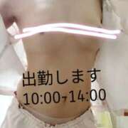 ヒメ日記 2025/06/04 08:20 投稿 あずき 奥鉄オクテツ東京店（デリヘル市場）