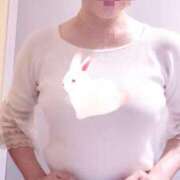 ヒメ日記 2025/06/10 21:57 投稿 あずき 奥鉄オクテツ東京店（デリヘル市場）