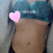 ヒメ日記 2025/06/20 22:29 投稿 あずき 奥鉄オクテツ東京店（デリヘル市場）