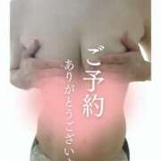 ヒメ日記 2025/07/07 08:36 投稿 あずき 奥鉄オクテツ東京店（デリヘル市場）