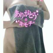 ヒメ日記 2025/07/21 09:31 投稿 あずき 奥鉄オクテツ東京店（デリヘル市場）