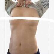 ヒメ日記 2025/07/27 13:35 投稿 あずき 奥鉄オクテツ東京店（デリヘル市場）