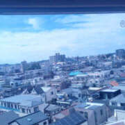 ヒメ日記 2025/07/27 14:42 投稿 あずき 奥鉄オクテツ東京店（デリヘル市場）