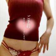 ヒメ日記 2025/08/09 06:58 投稿 あずき 奥鉄オクテツ東京店（デリヘル市場）