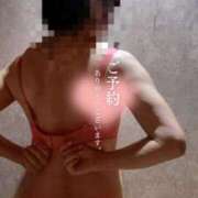 ヒメ日記 2025/08/13 08:56 投稿 あずき 奥鉄オクテツ東京店（デリヘル市場）