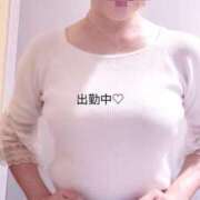 ヒメ日記 2025/09/15 15:03 投稿 あずき 奥鉄オクテツ東京店（デリヘル市場）