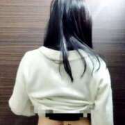 ヒメ日記 2025/10/25 20:31 投稿 あずき 奥鉄オクテツ東京店（デリヘル市場）