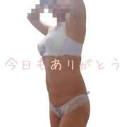 ヒメ日記 2025/10/30 14:15 投稿 あずき 奥鉄オクテツ東京店（デリヘル市場）