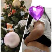 ヒメ日記 2025/11/11 18:40 投稿 あずき 奥鉄オクテツ東京店（デリヘル市場）